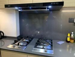 Aspen Heights (D9), Condominium #554561941